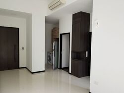 Three 11 (D20), Apartment #384919841